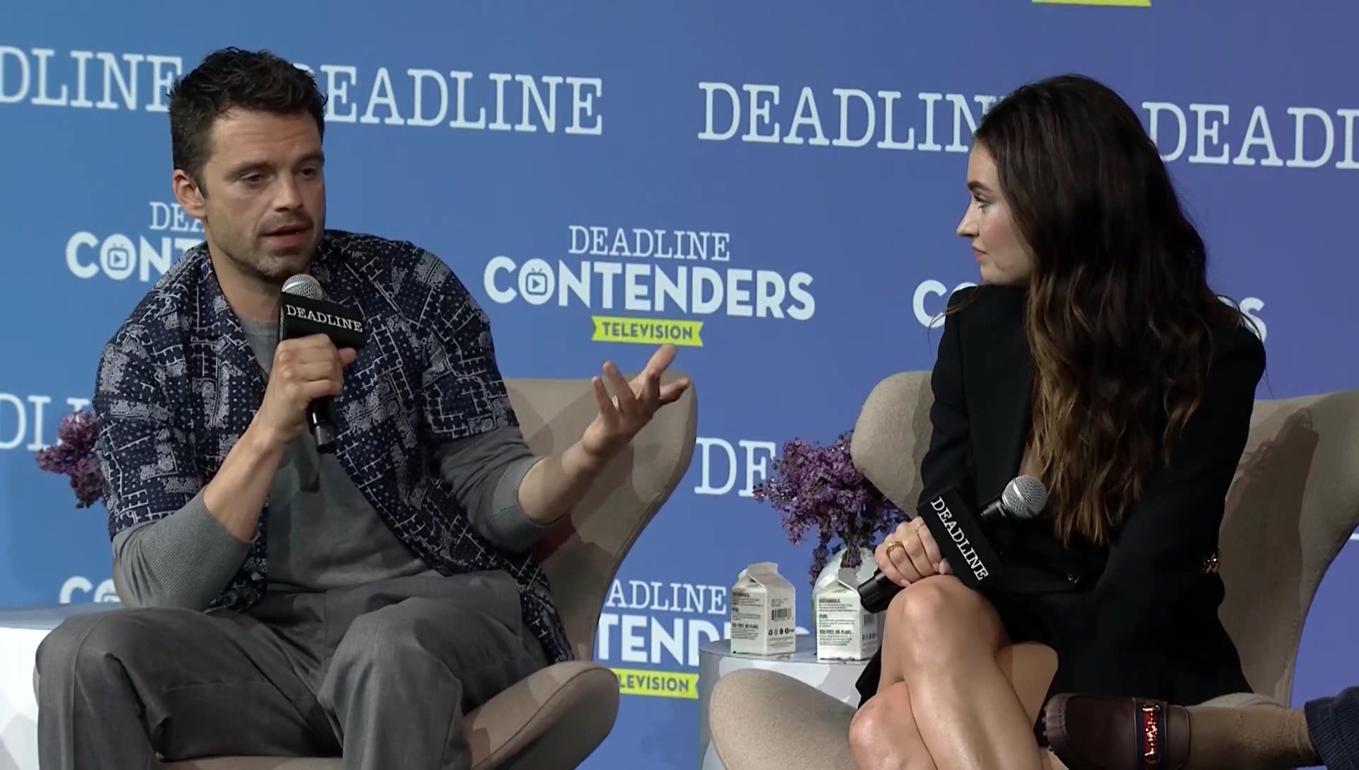 0000279.jpeg 0000279.jpeg