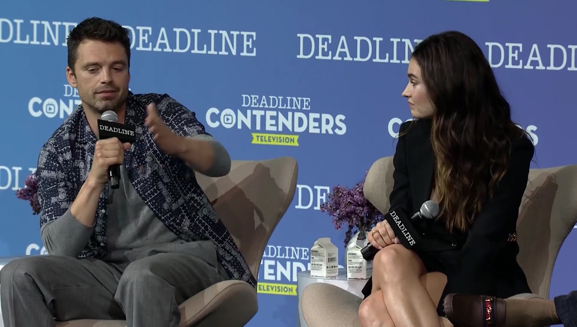 0000280.jpeg 0000280.jpeg