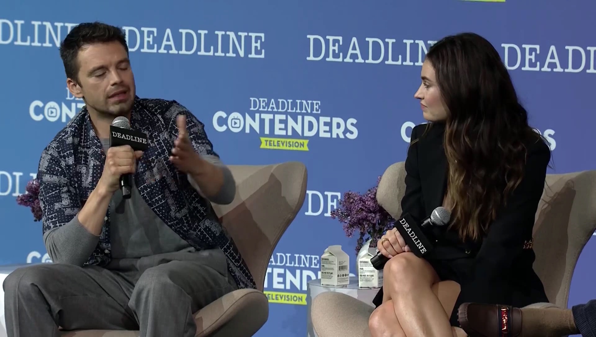 0000281.jpeg 0000281.jpeg