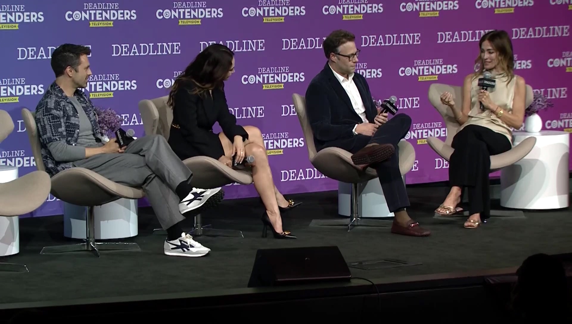 0000343.jpeg 0000343.jpeg