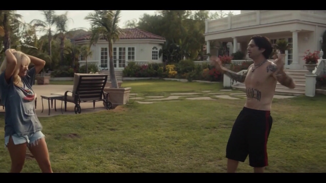 0000011.jpeg 0000011.jpeg