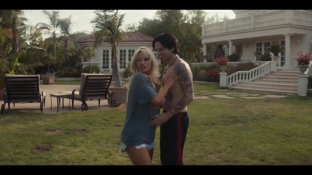 0000012.jpeg 0000012.jpeg