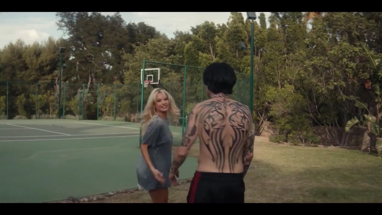 0000013.jpeg 0000013.jpeg