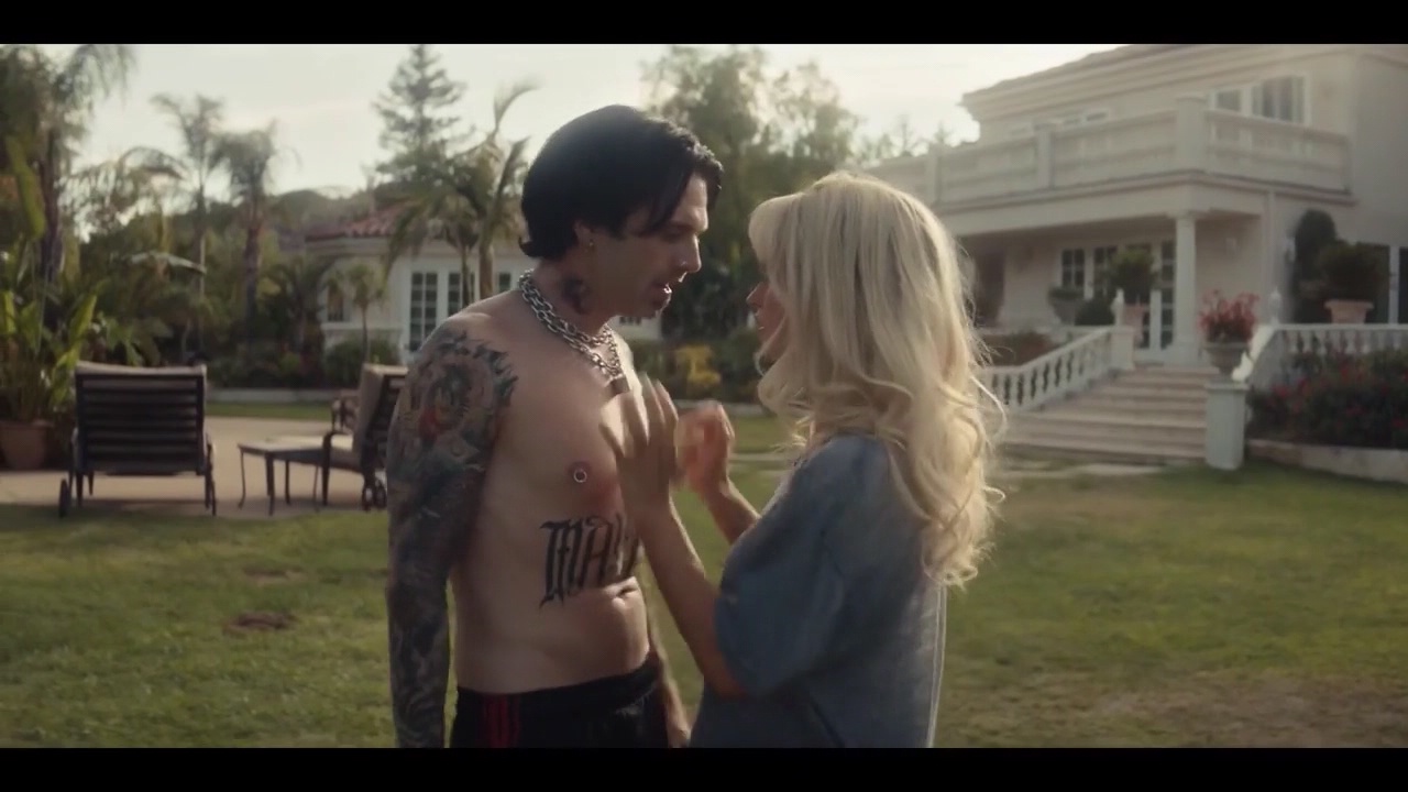 0000015.jpeg 0000015.jpeg