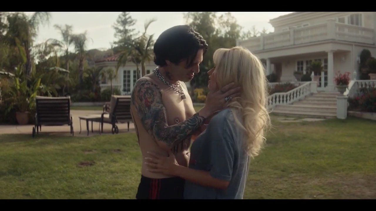 0000017.jpeg 0000017.jpeg