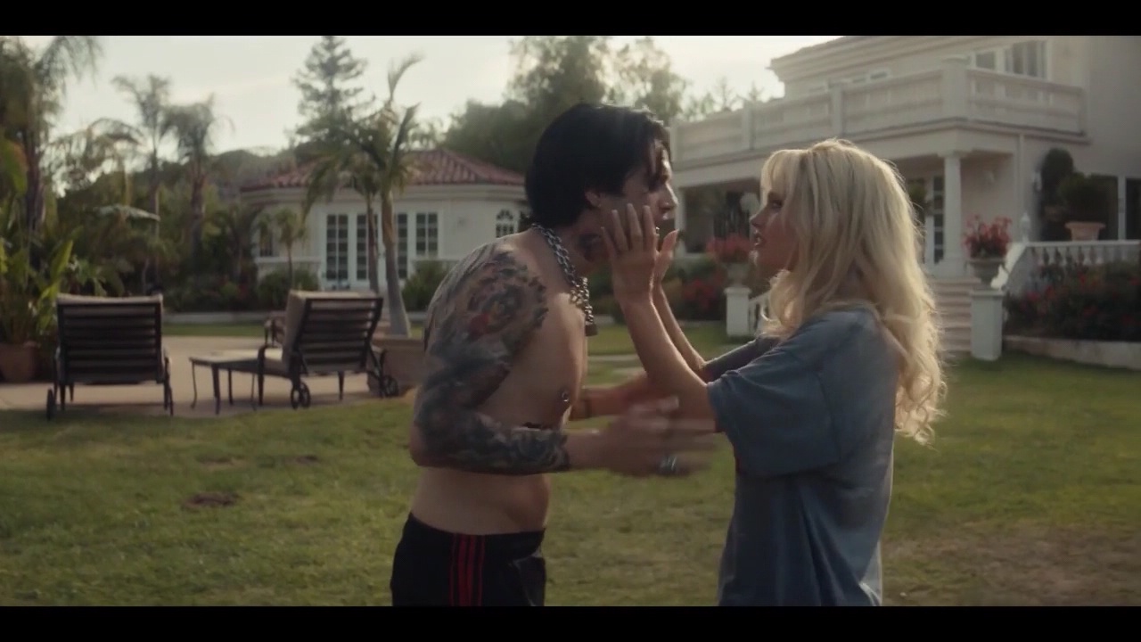 0000018.jpeg 0000018.jpeg