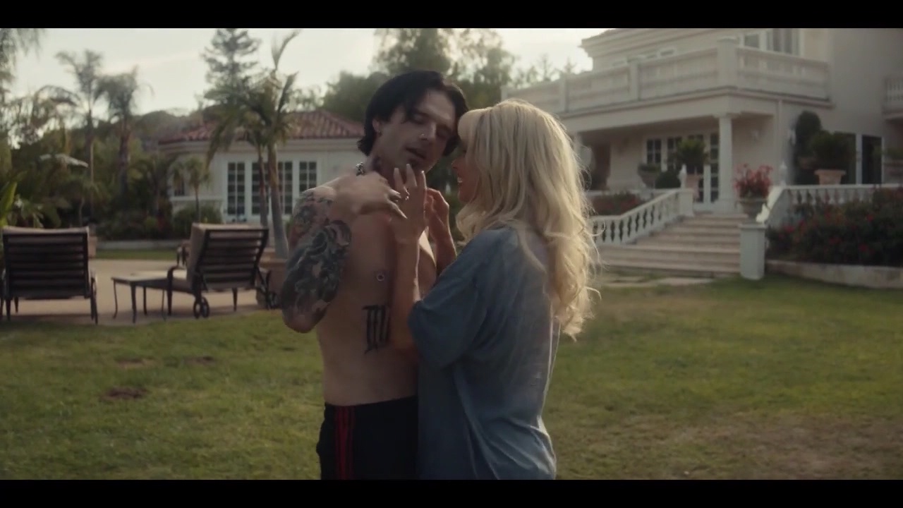 0000019.jpeg 0000019.jpeg