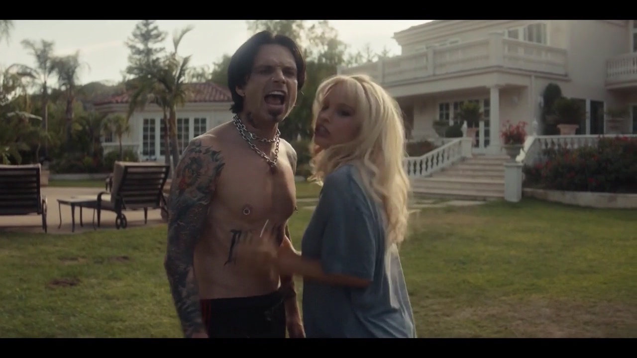 0000020.jpeg 0000020.jpeg