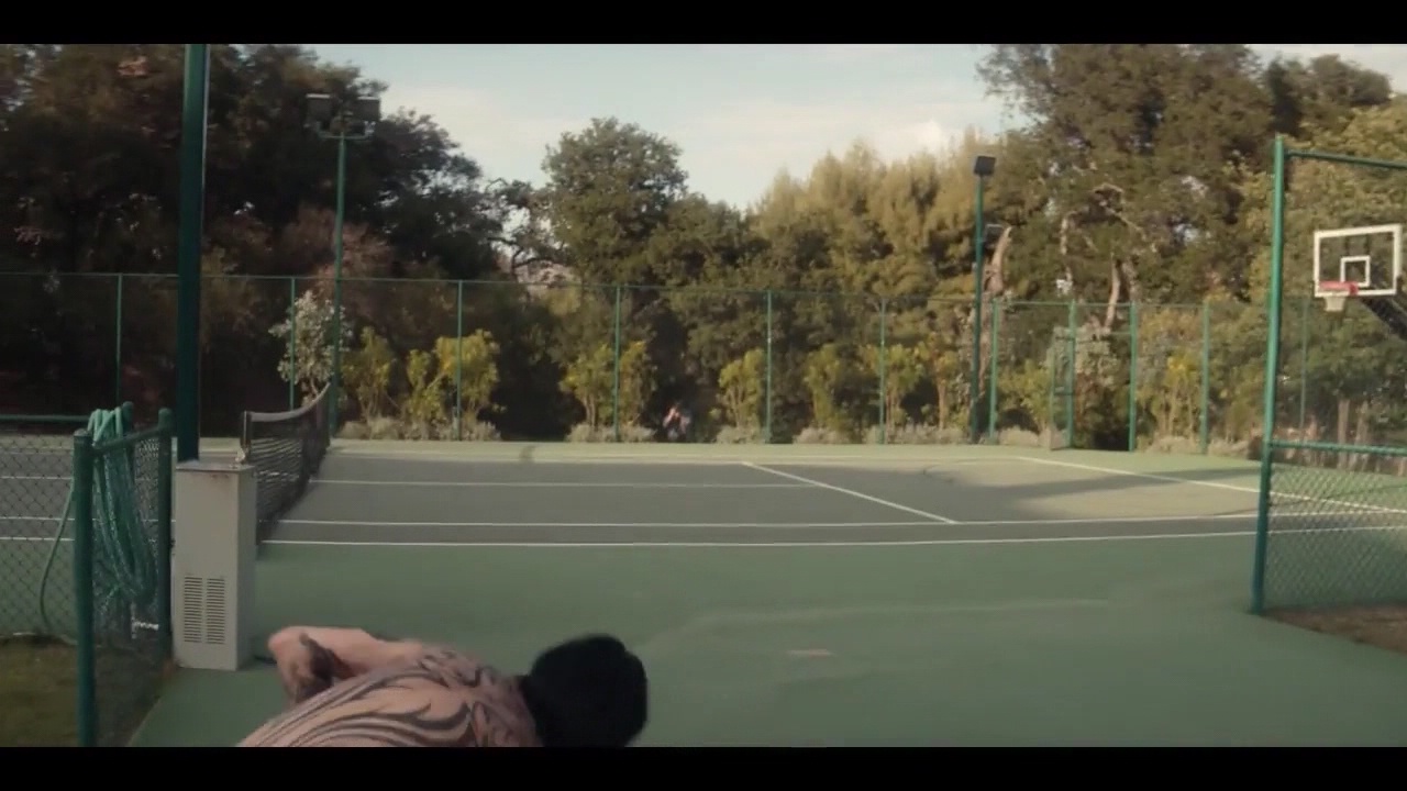 0000021.jpeg 0000021.jpeg