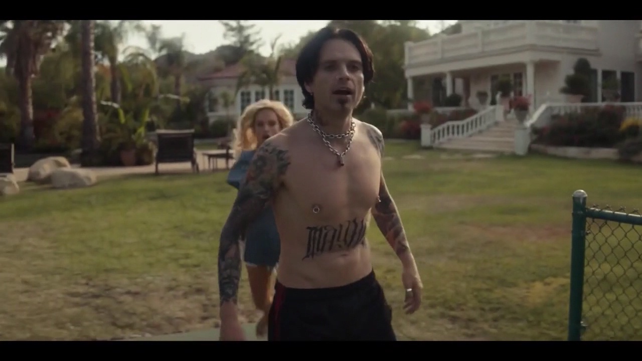 0000022.jpeg 0000022.jpeg