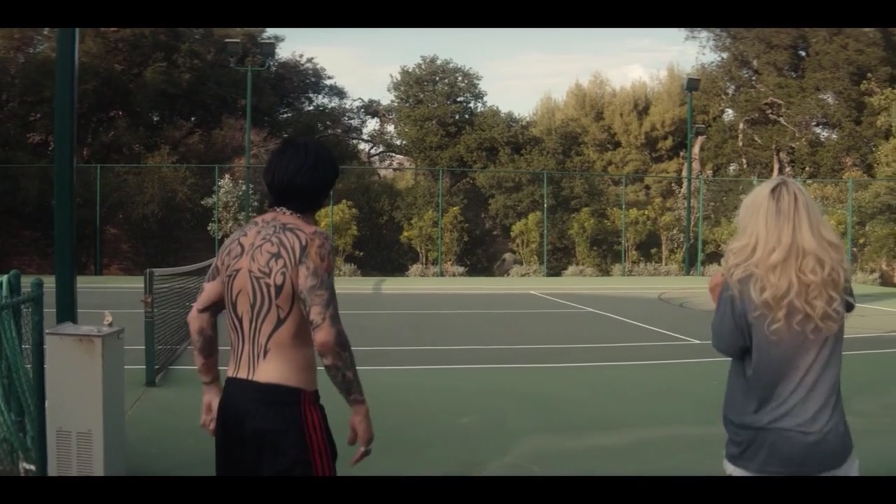 0000024.jpeg 0000024.jpeg