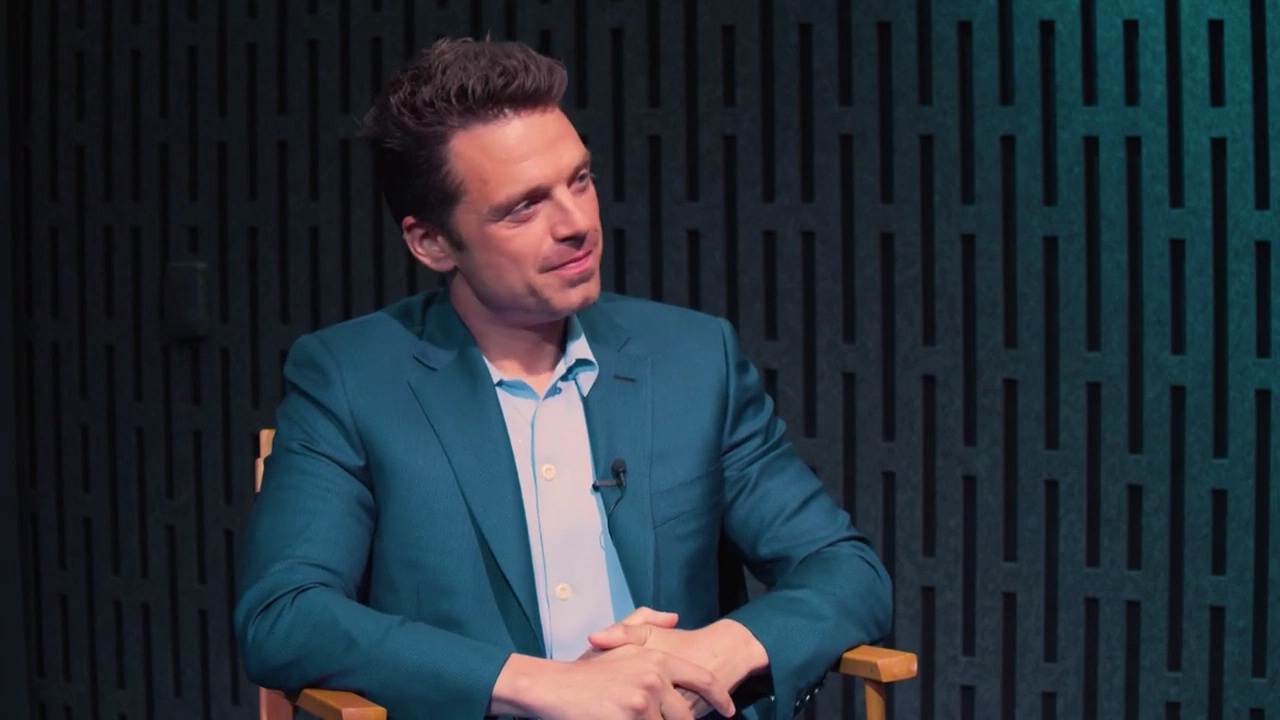 0000039.jpeg 0000039.jpeg