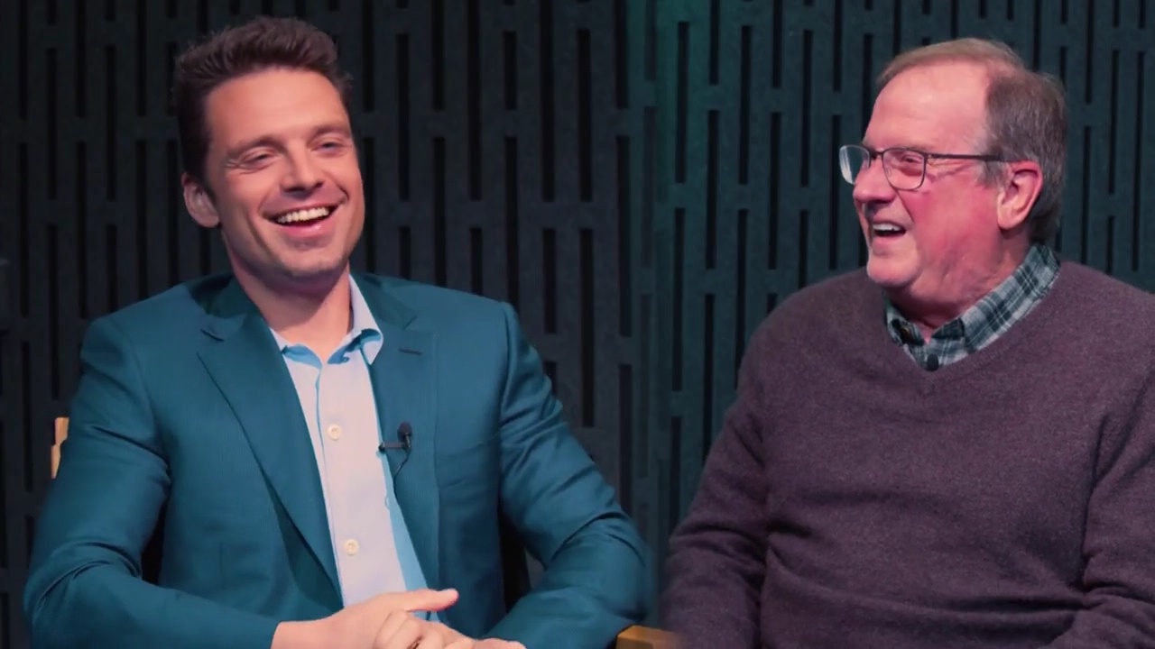 0000041.jpeg 0000041.jpeg