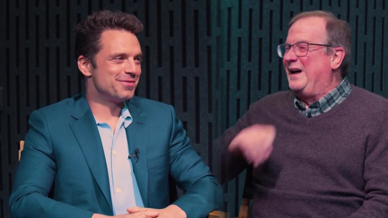 0000042.jpeg 0000042.jpeg