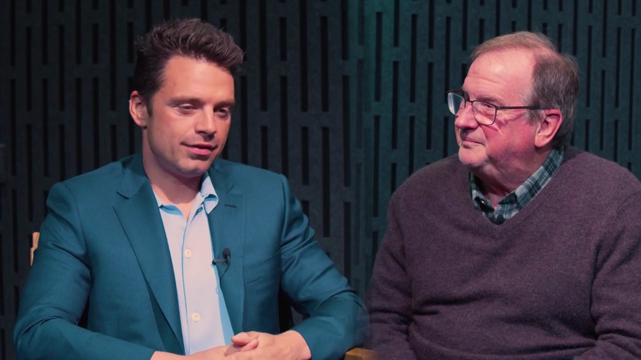 0000049.jpeg 0000049.jpeg