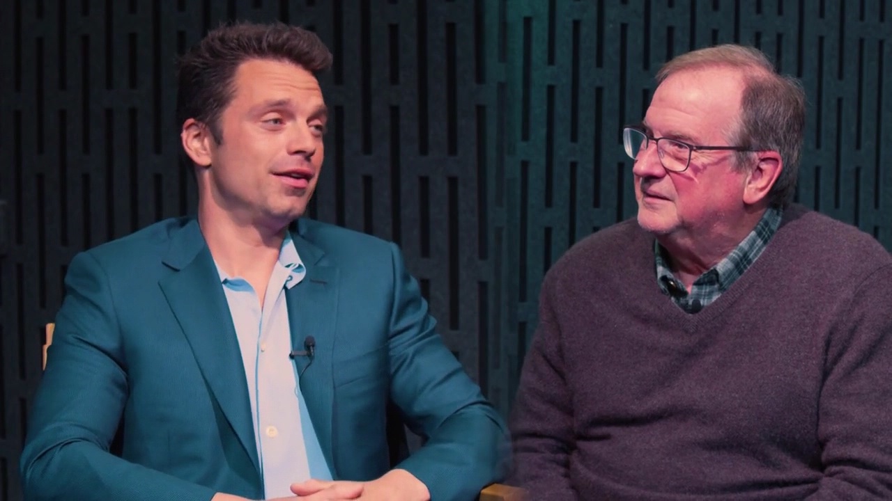 0000050.jpeg 0000050.jpeg