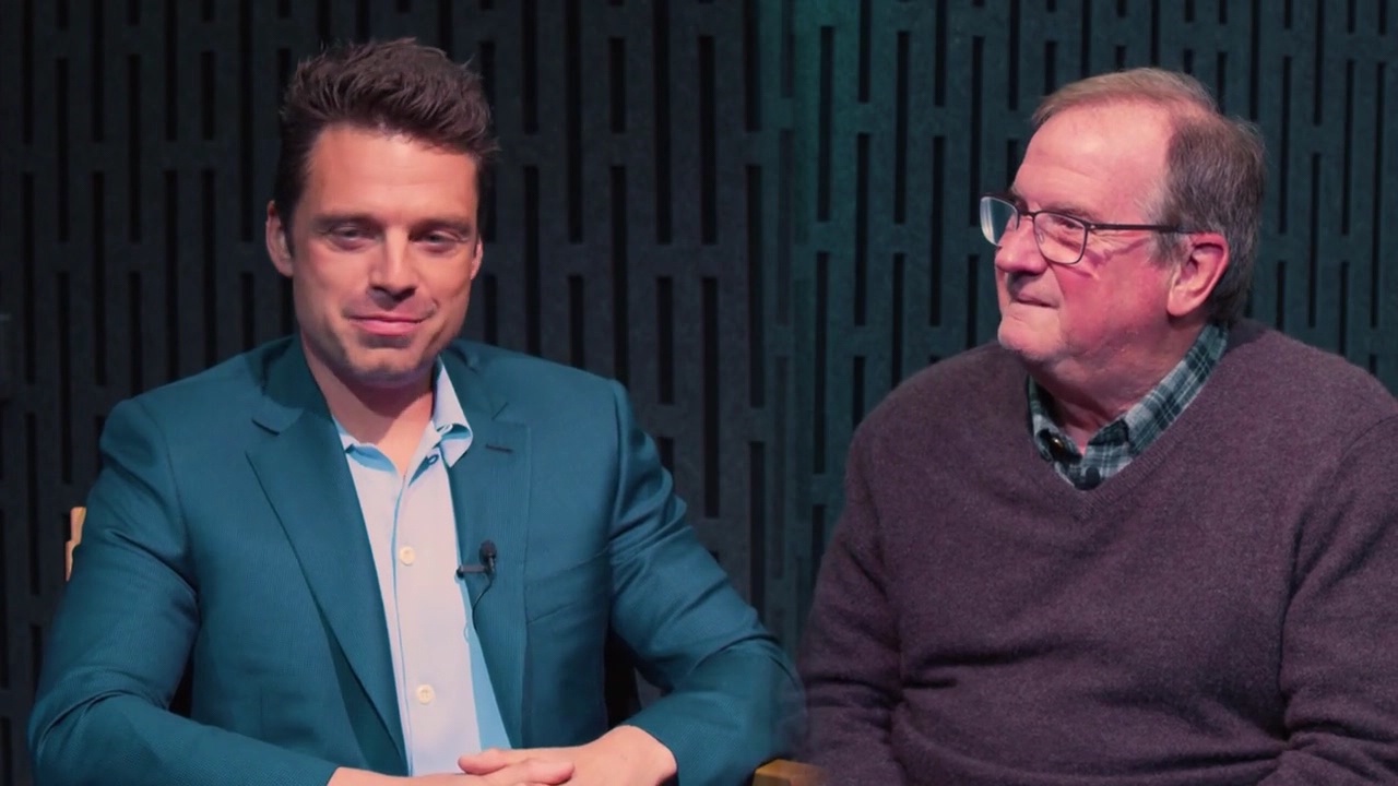 0000051.jpeg 0000051.jpeg