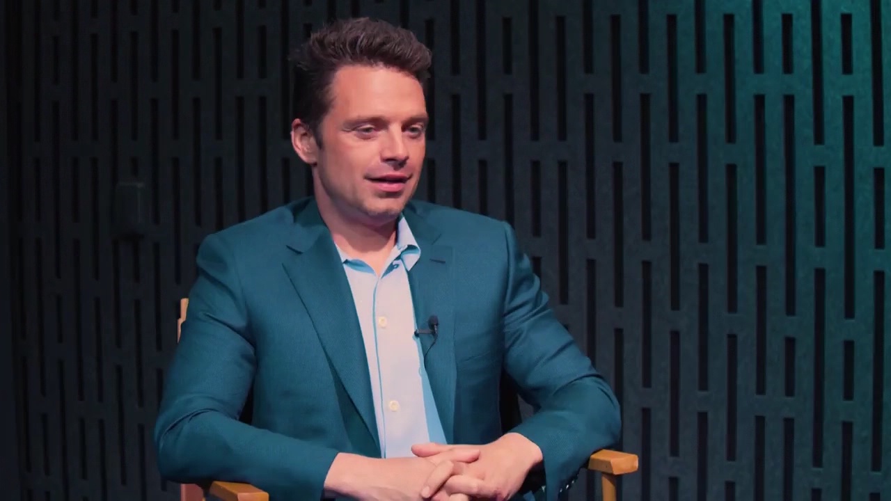 0000052.jpeg 0000052.jpeg