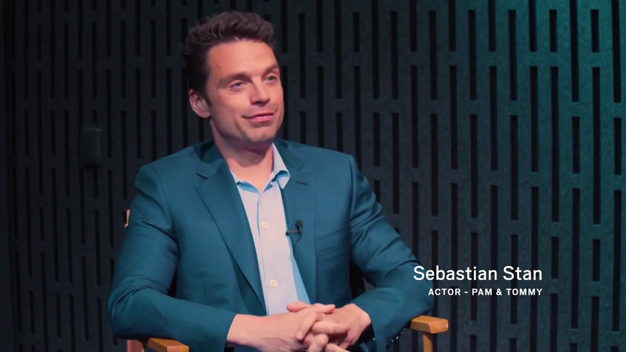 0000053.jpeg 0000053.jpeg