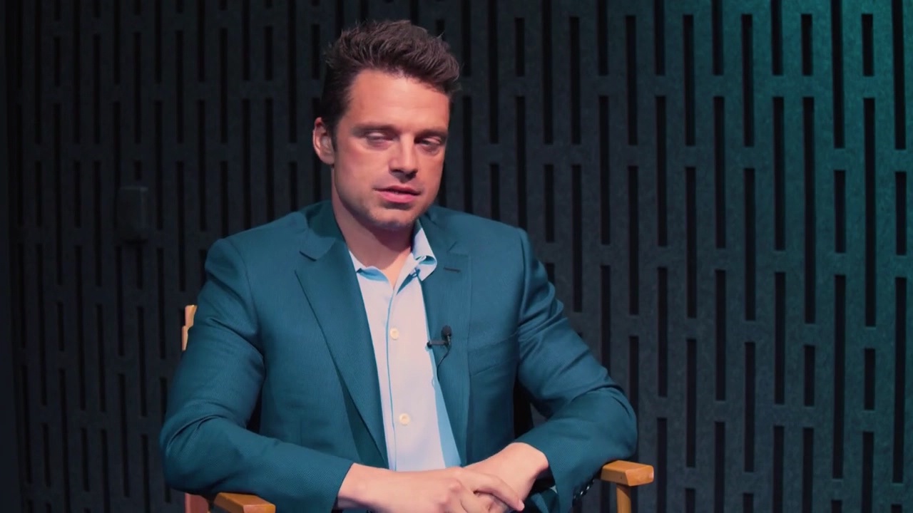 0000055.jpeg 0000055.jpeg