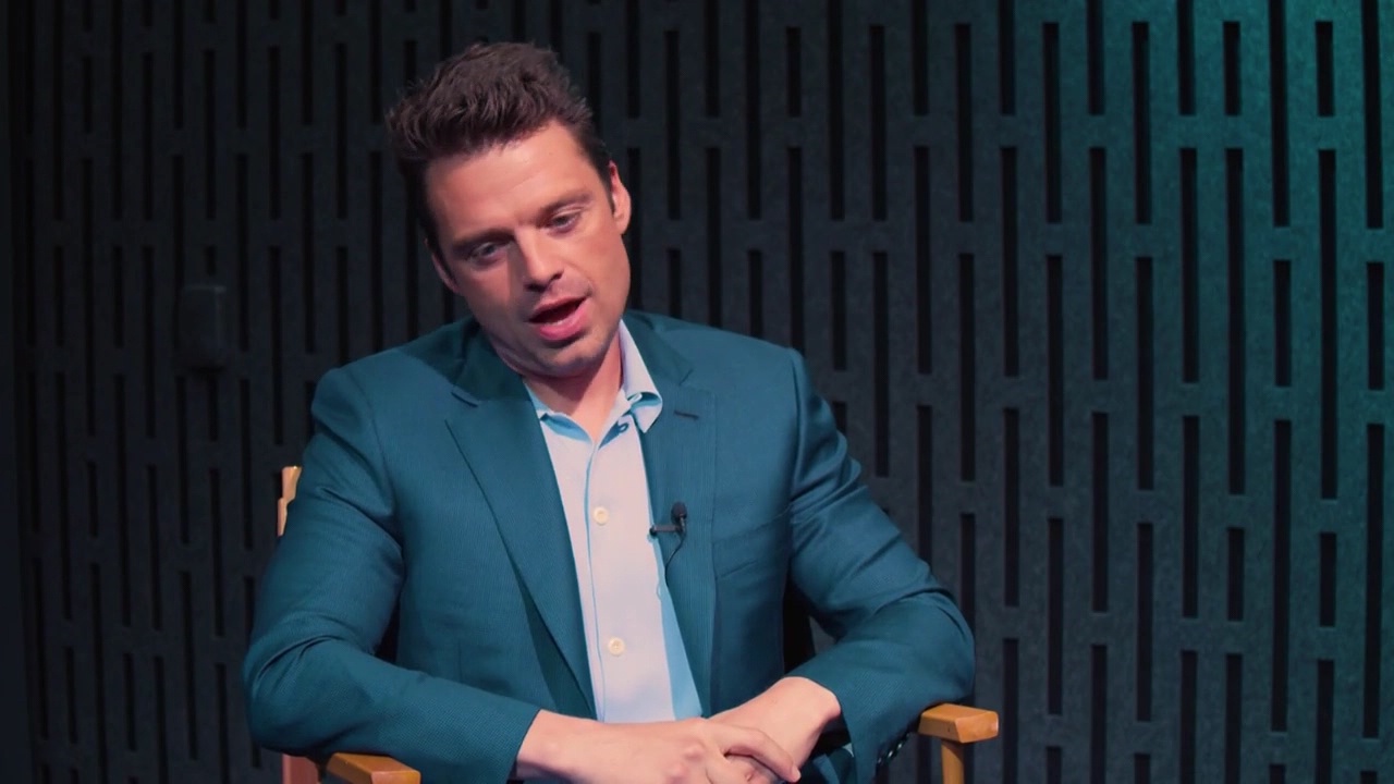 0000056.jpeg 0000056.jpeg