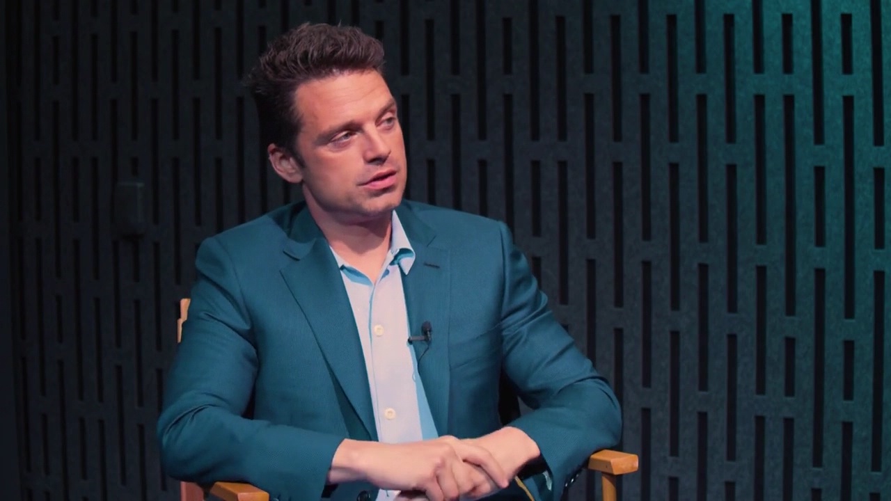 0000057.jpeg 0000057.jpeg