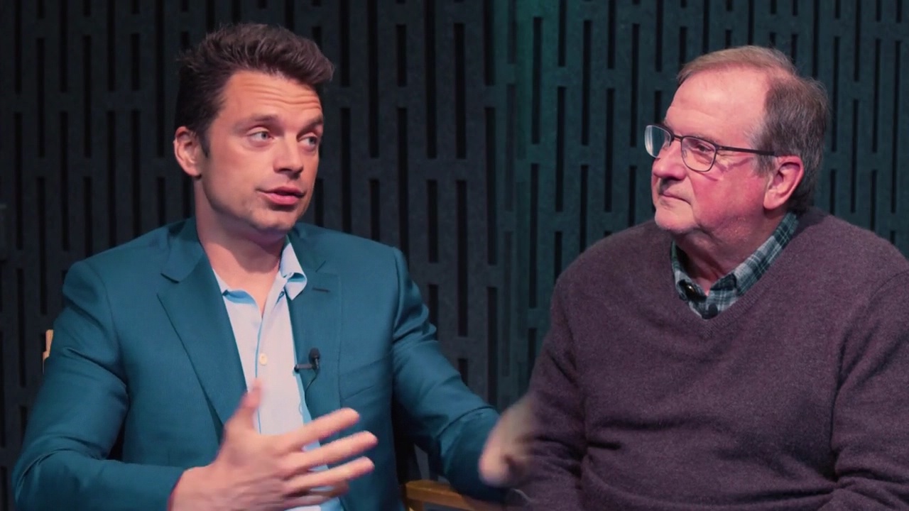 0000059.jpeg 0000059.jpeg