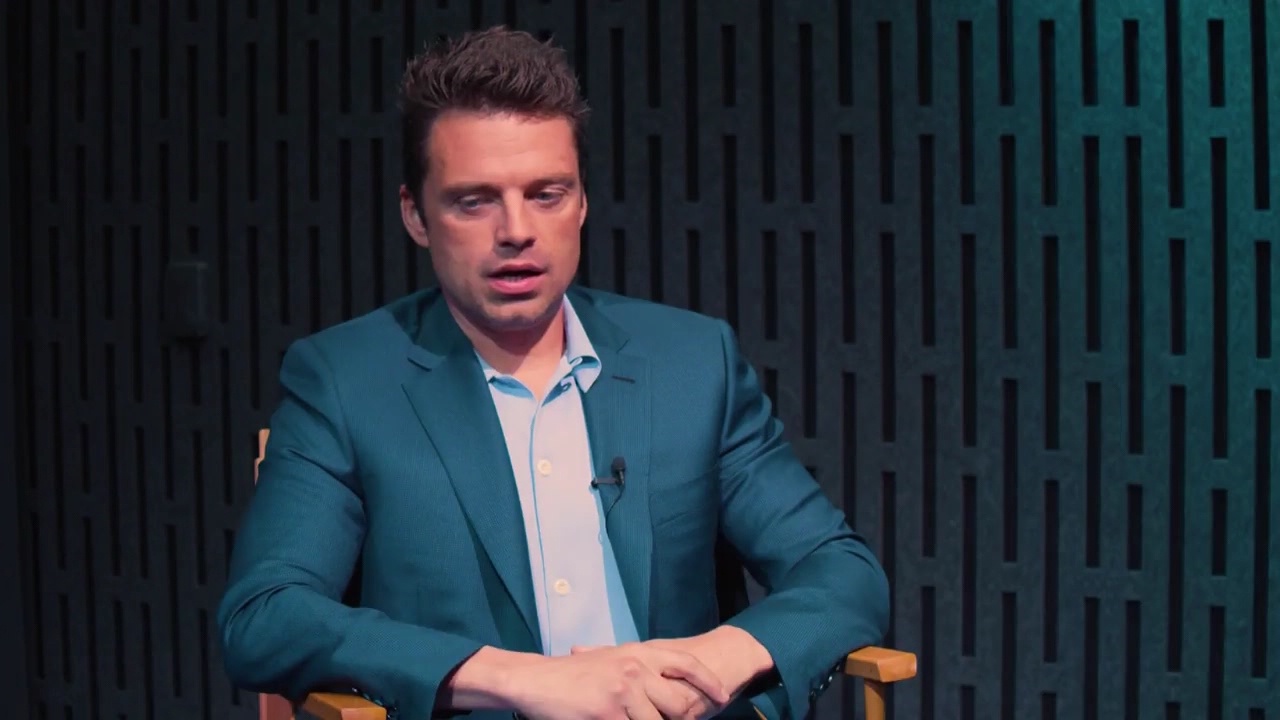 0000061.jpeg 0000061.jpeg