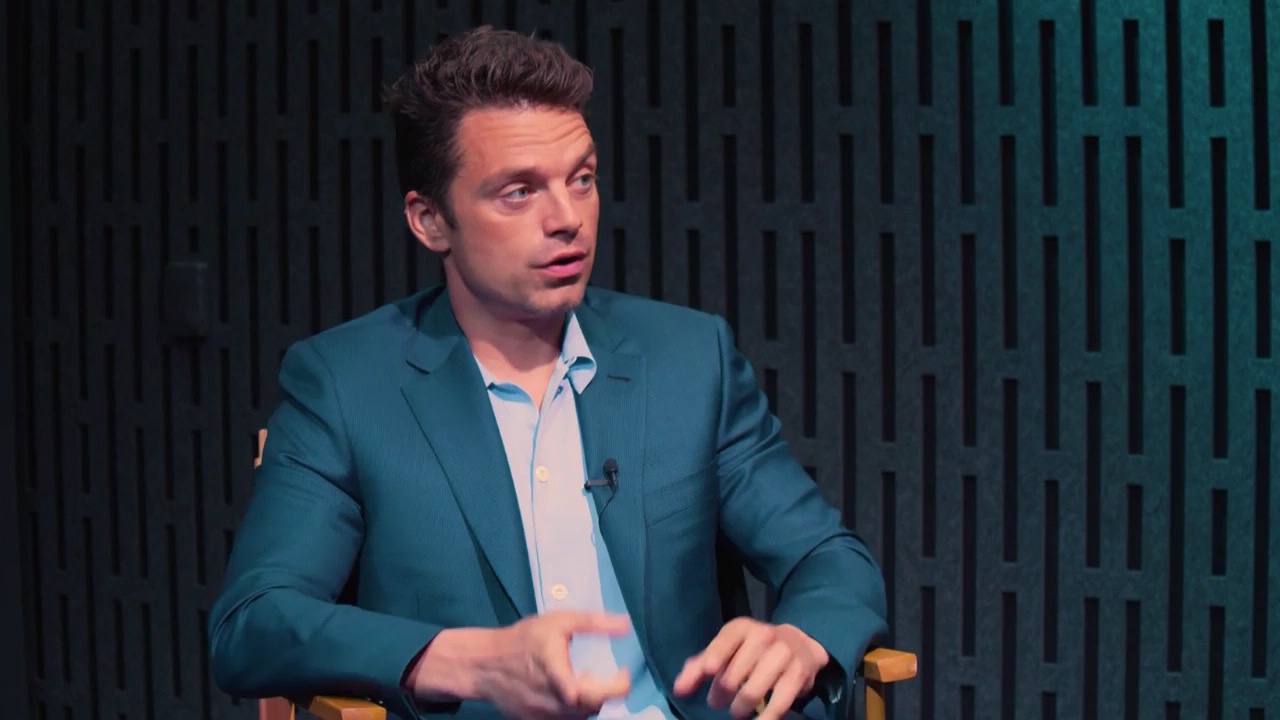 0000065.jpeg 0000065.jpeg