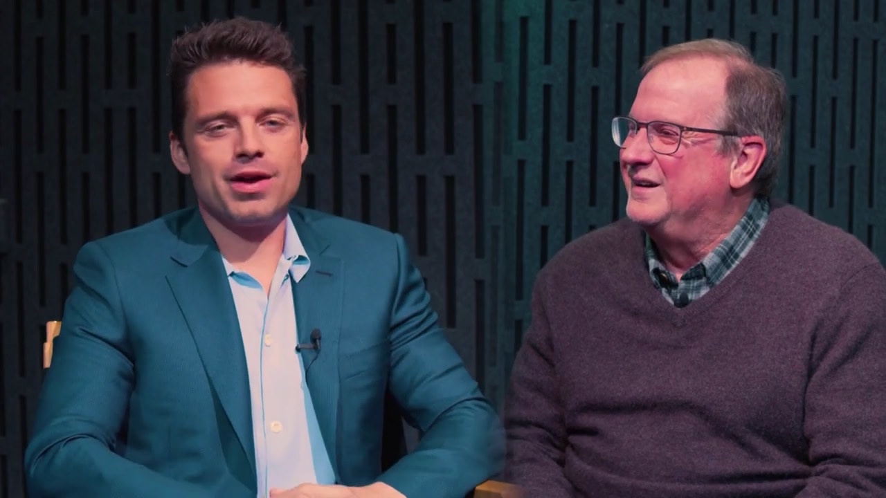 0000072.jpeg 0000072.jpeg