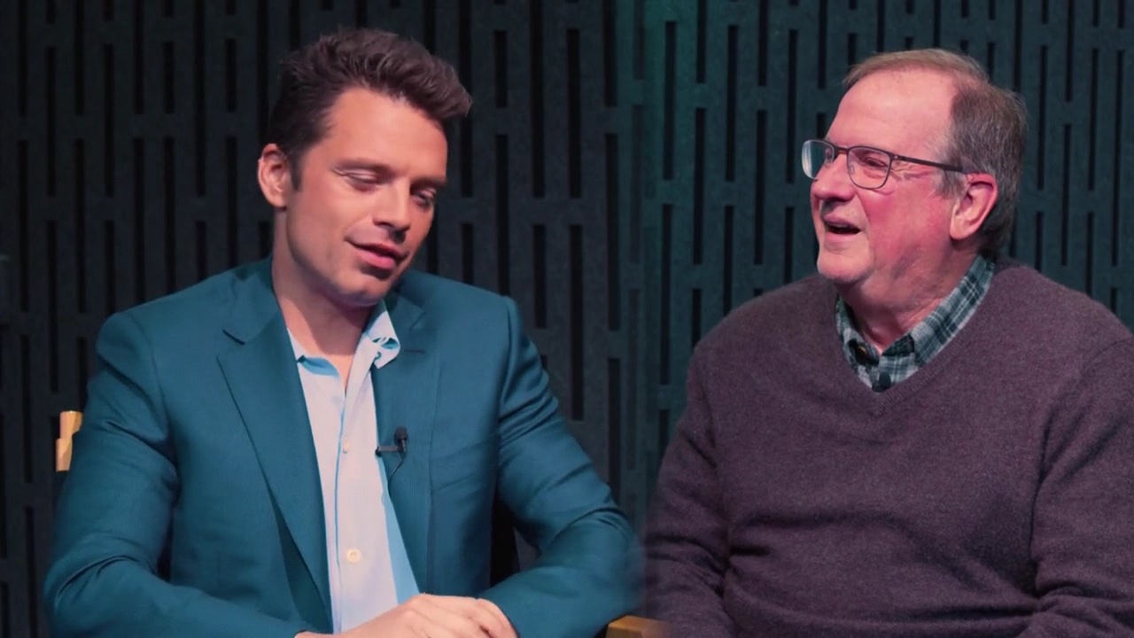 0000073.jpeg 0000073.jpeg