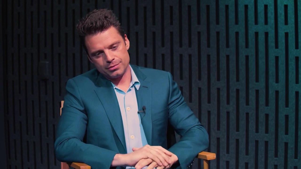 0000075.jpeg 0000075.jpeg