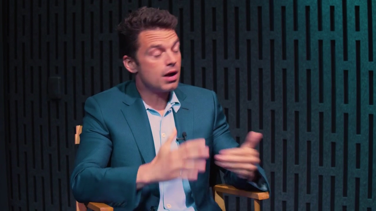 0000076.jpeg 0000076.jpeg