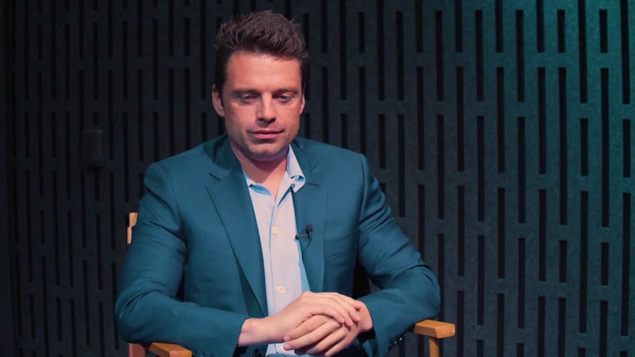 0000079.jpeg 0000079.jpeg