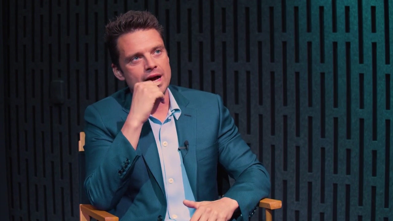 0000085.jpeg 0000085.jpeg