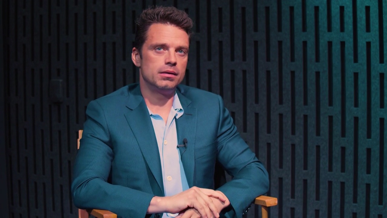 0000087.jpeg 0000087.jpeg