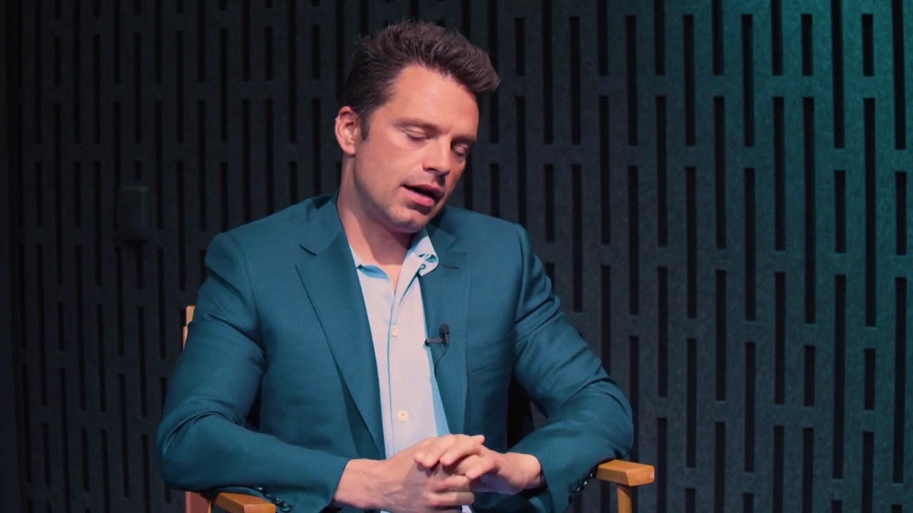 0000105.jpeg 0000105.jpeg