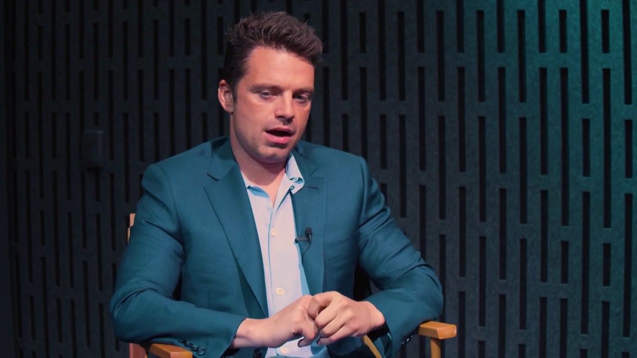 0000106.jpeg 0000106.jpeg