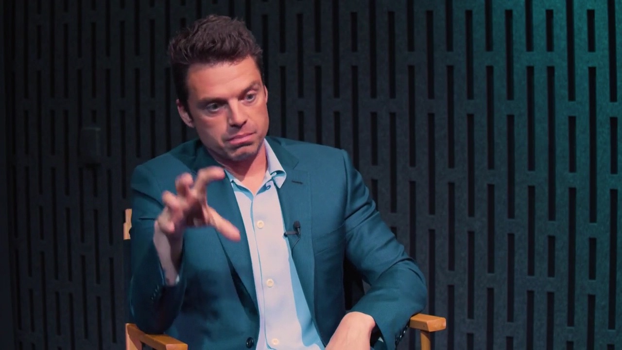 0000124.jpeg 0000124.jpeg