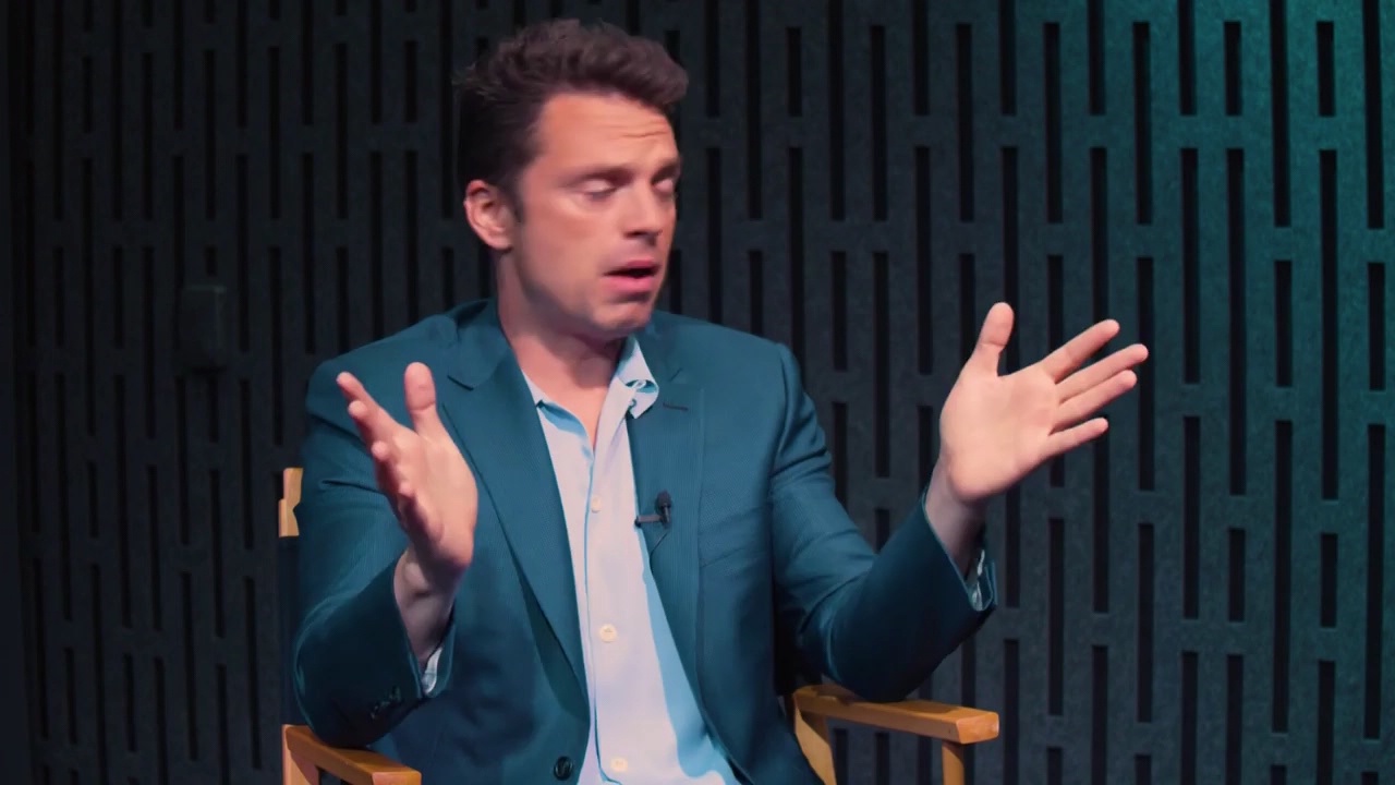 0000130.jpeg 0000130.jpeg