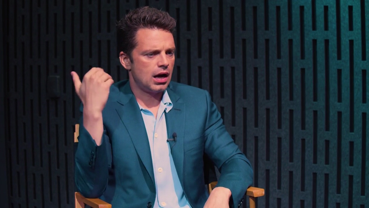 0000143.jpeg 0000143.jpeg