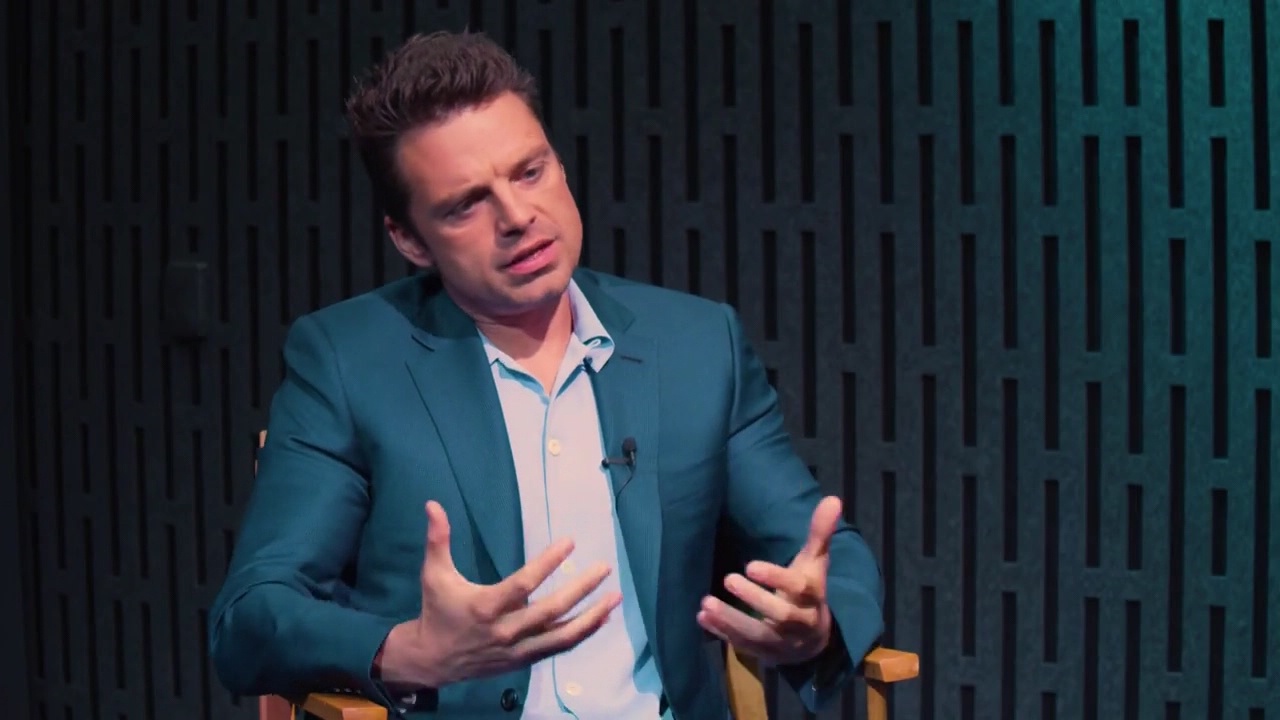 0000175.jpeg 0000175.jpeg