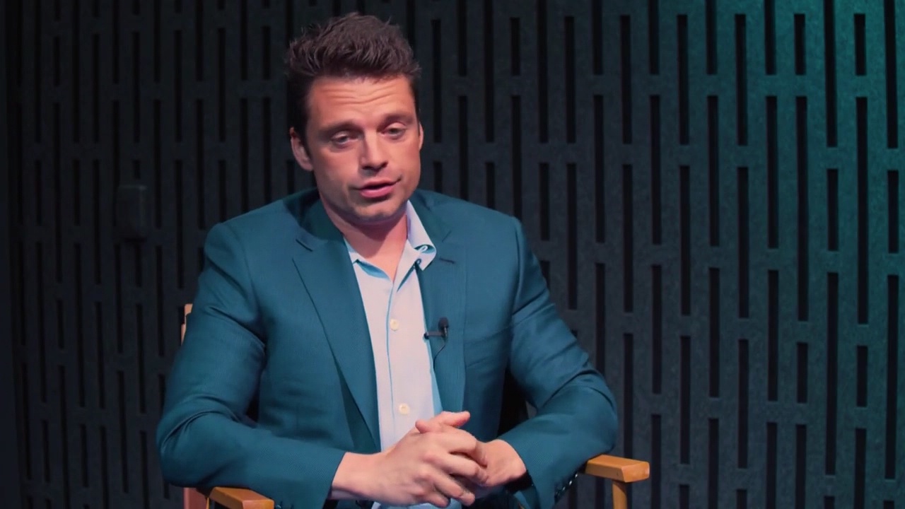 0000179.jpeg 0000179.jpeg