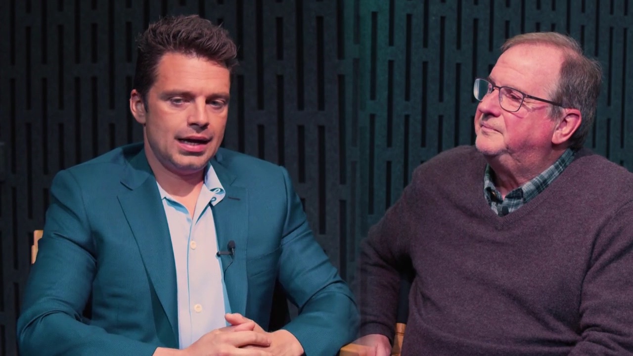 0000205.jpeg 0000205.jpeg