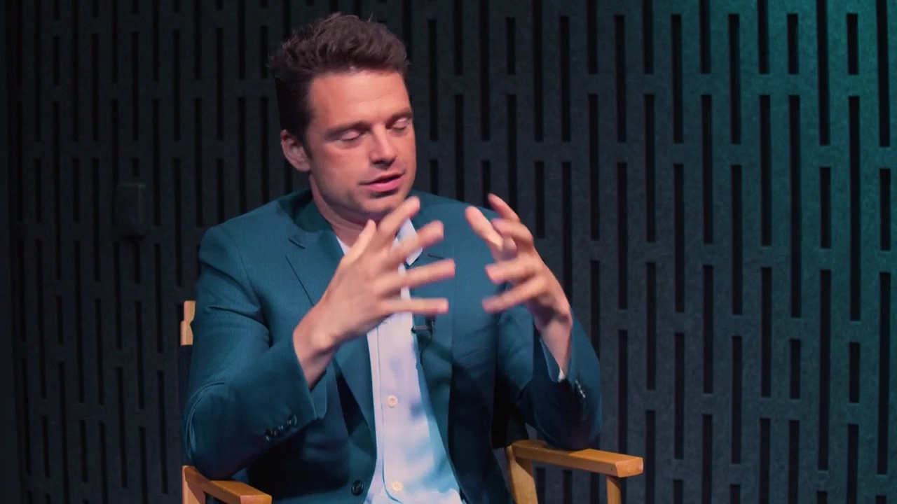 0000256.jpeg 0000256.jpeg