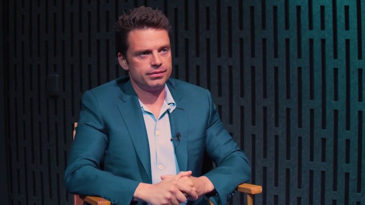 0000283.jpeg 0000283.jpeg