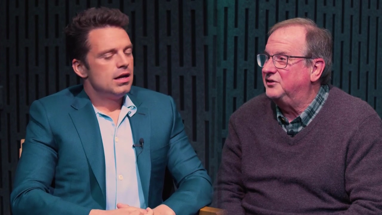 0000343.jpeg 0000343.jpeg