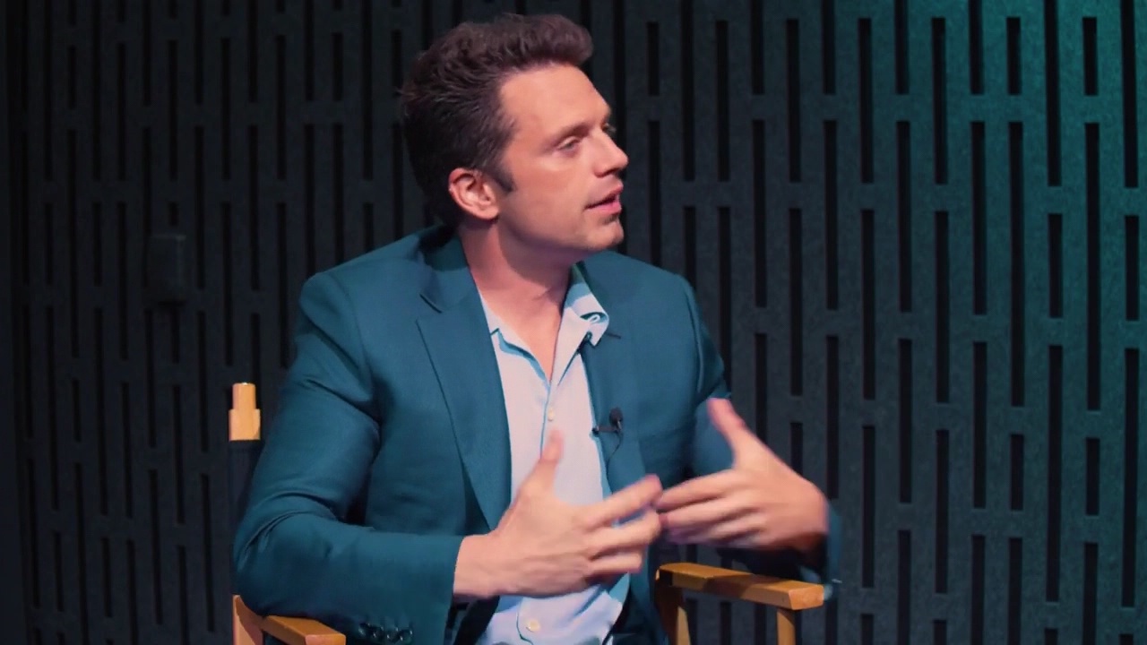 0000374.jpeg 0000374.jpeg