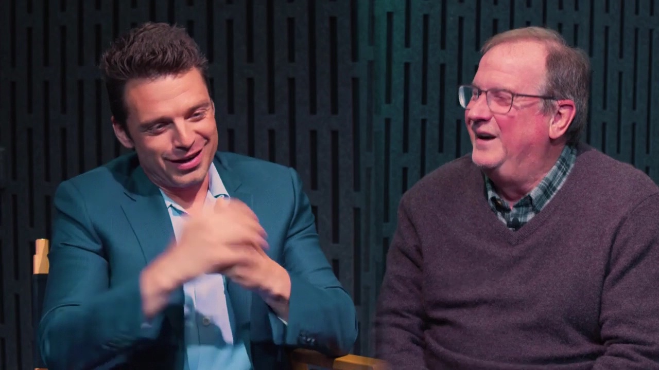 0000421.jpeg 0000421.jpeg