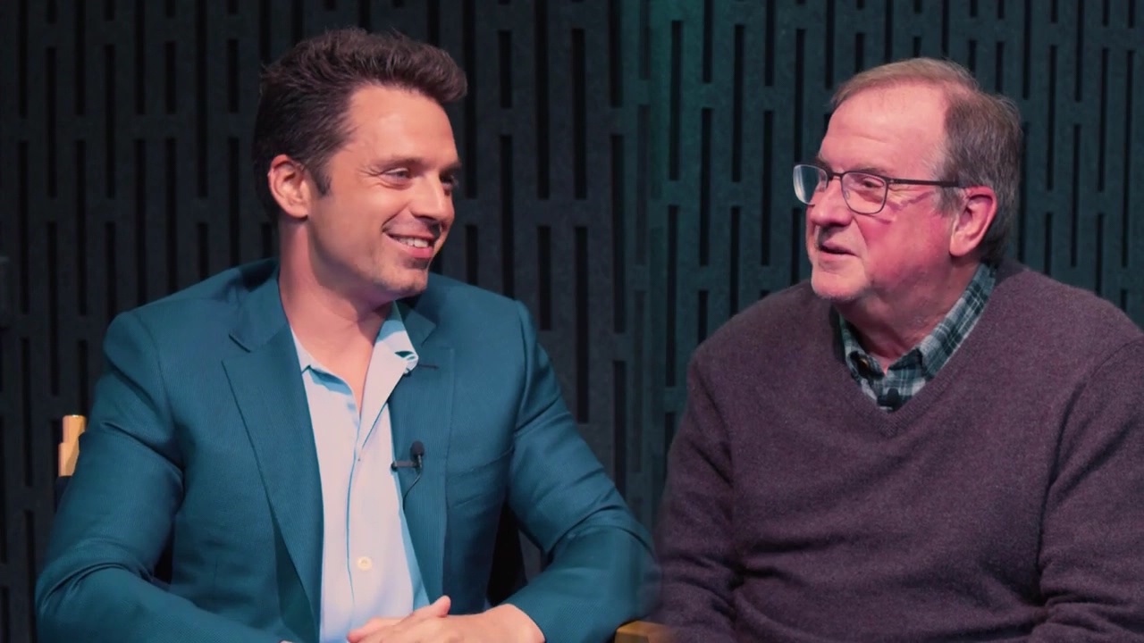 0000430.jpeg 0000430.jpeg